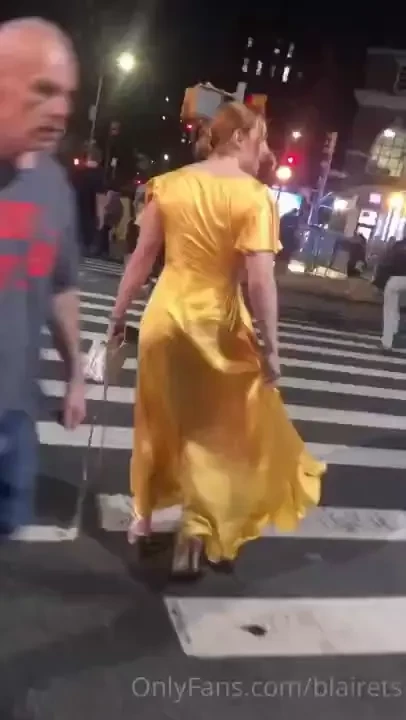 Killing it happy bday to me don t forget to tip 