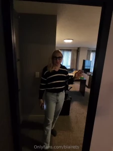 Brand new meta glasses aren t they just perfect part 1