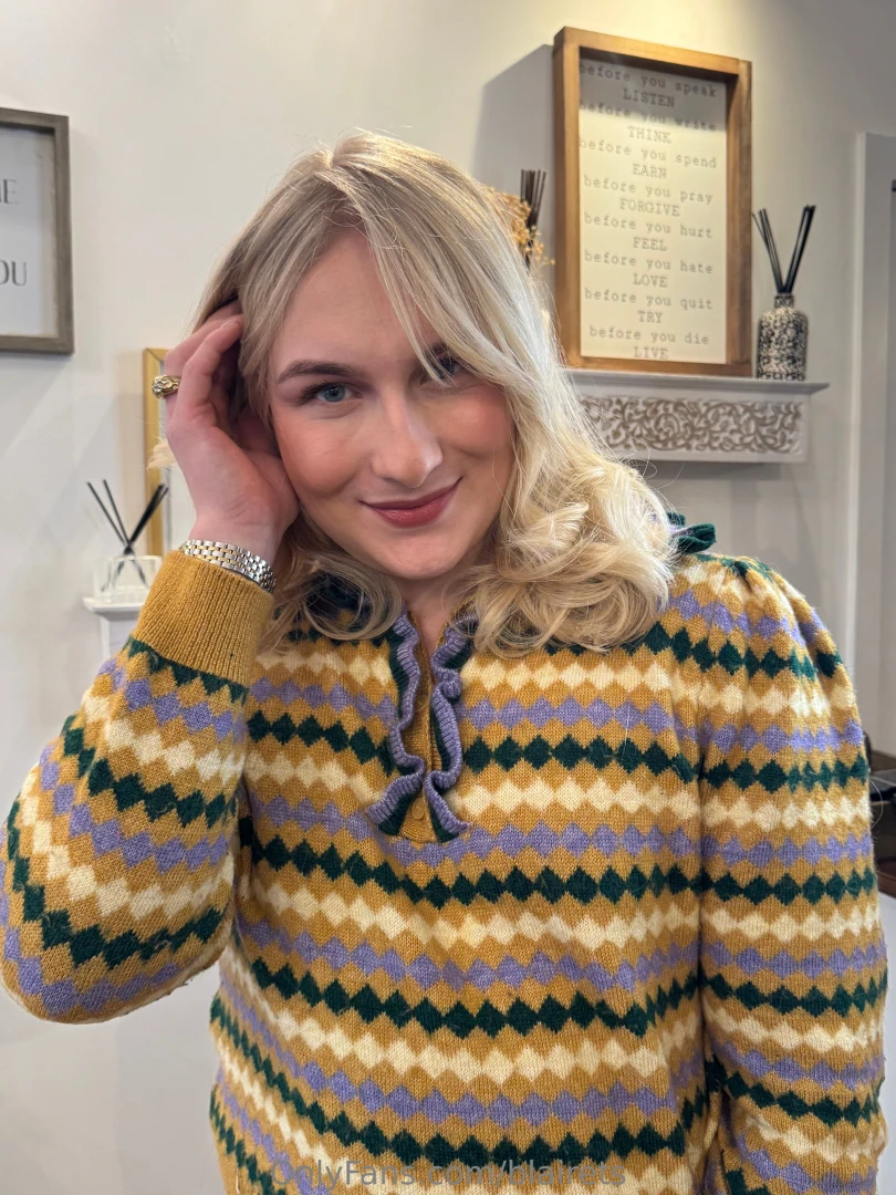 New 600 hair same bde it s your privilege to tip and cover the cost be part 3 