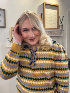 New 600 hair same bde it s your privilege to tip and cover the cost be part 3