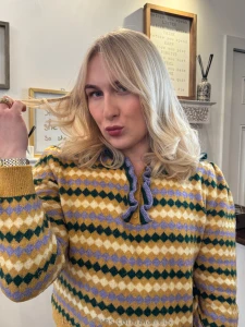 New 600 hair same bde it s your privilege to tip and cover the cost be part 1