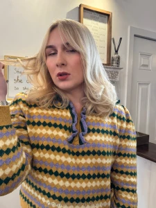 New 600 hair same bde it s your privilege to tip and cover the cost be part 4