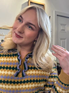 New 600 hair same bde it s your privilege to tip and cover the cost be part 2