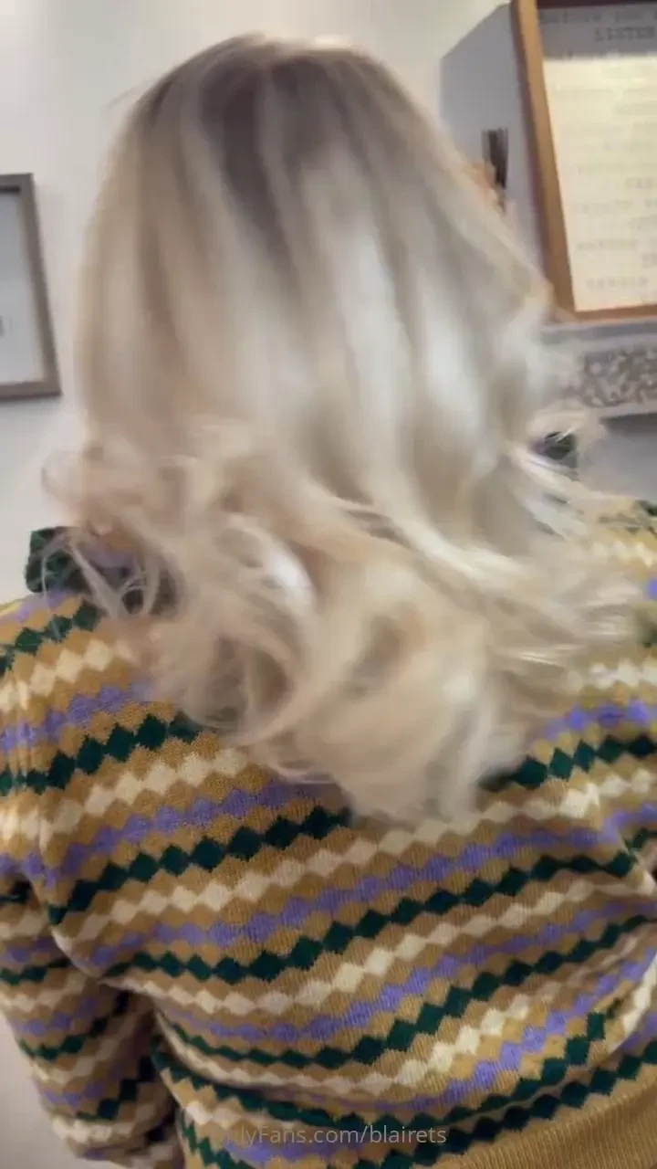 New 600 hair same bde it s your privilege to tip and cover the cost be 