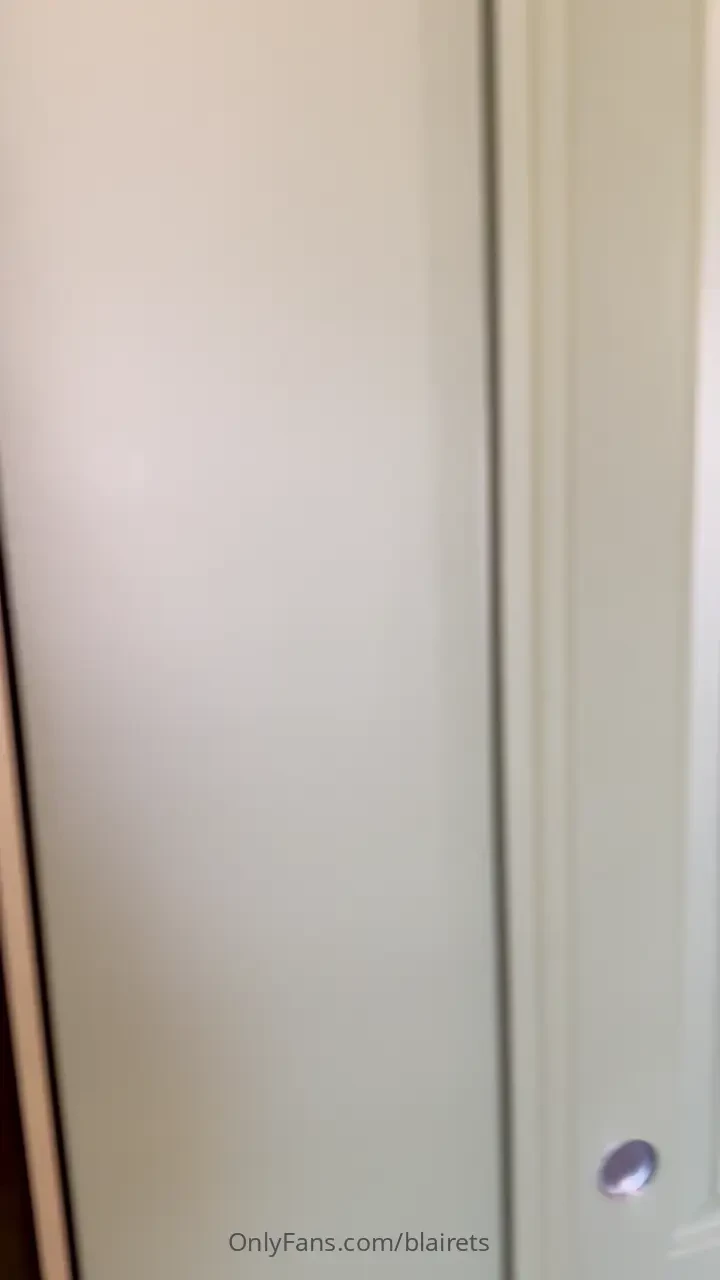 This is where the magic happens part 4 