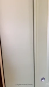 This is where the magic happens part 4