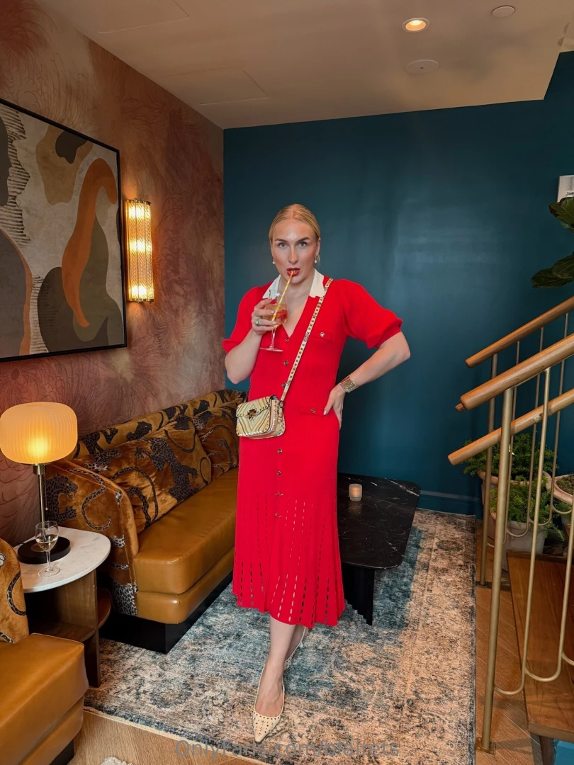 Be a good slut and tip 