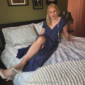 On your knees part 178