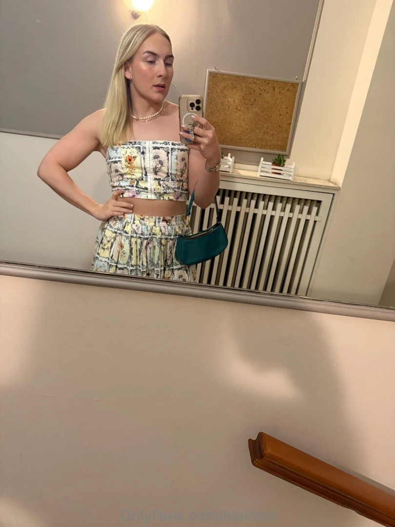 Dream about me part 83 