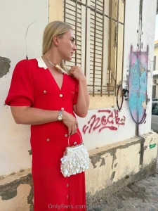 Greece is the word part 1