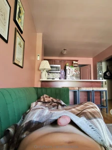 Happy 4th of july i have something you can pledge your allegiance to