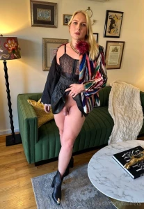 Get me hard