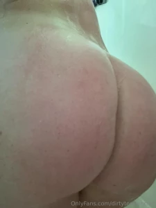 Here s your daily dose of me theres more with these pics that can only part 2