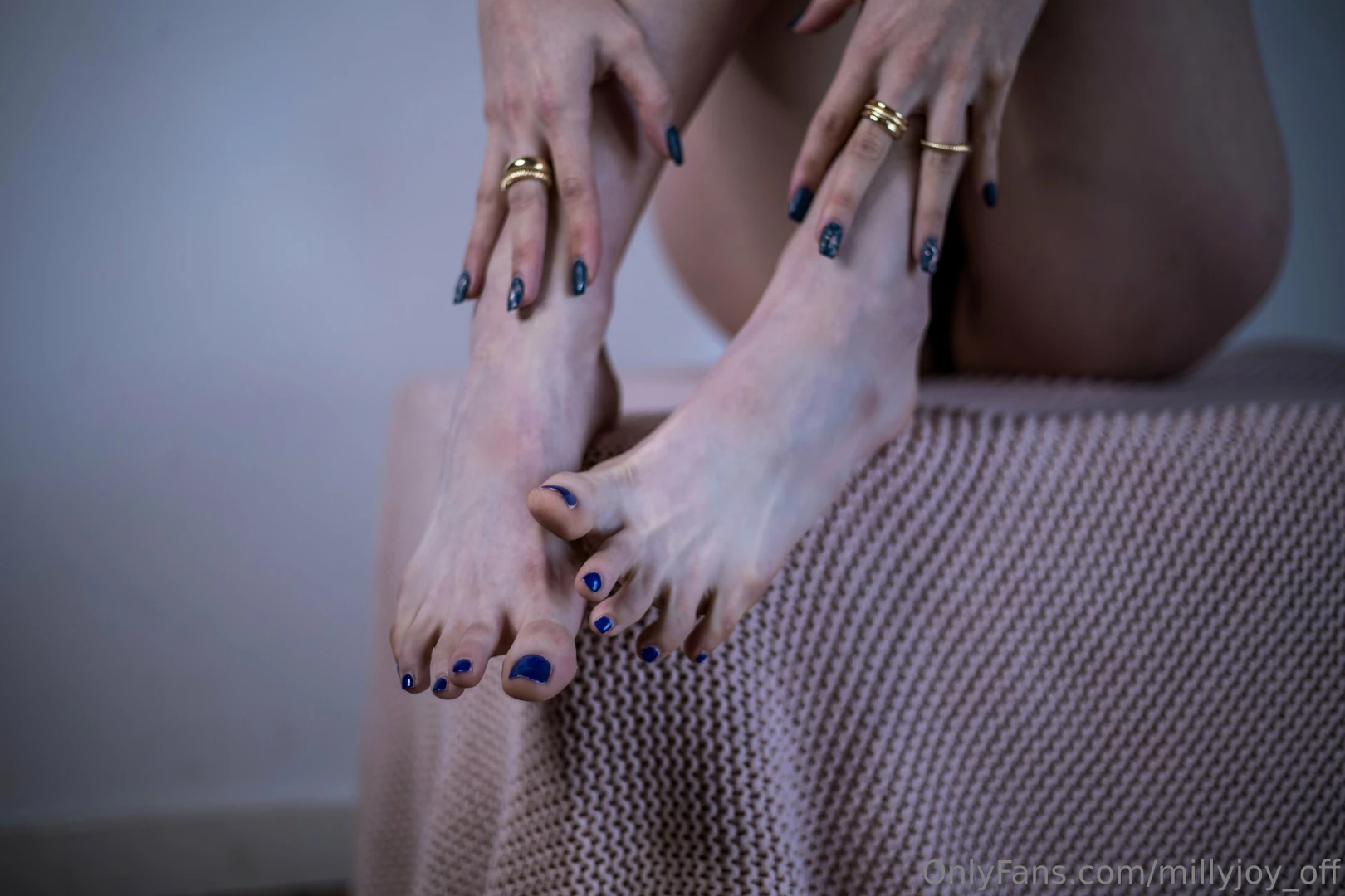 Millyjoy-off part 35 