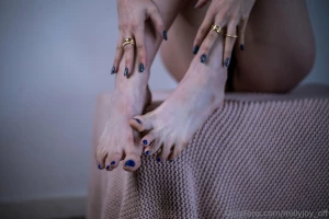 Millyjoy-off part 35