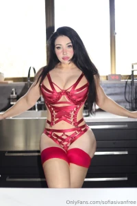 Merry christmas sale on my vip page today only sofiasivan