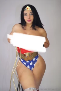 Click the link to see wonder woman s tits https onlyfans com