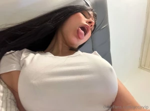 Are you ready for a hot video call