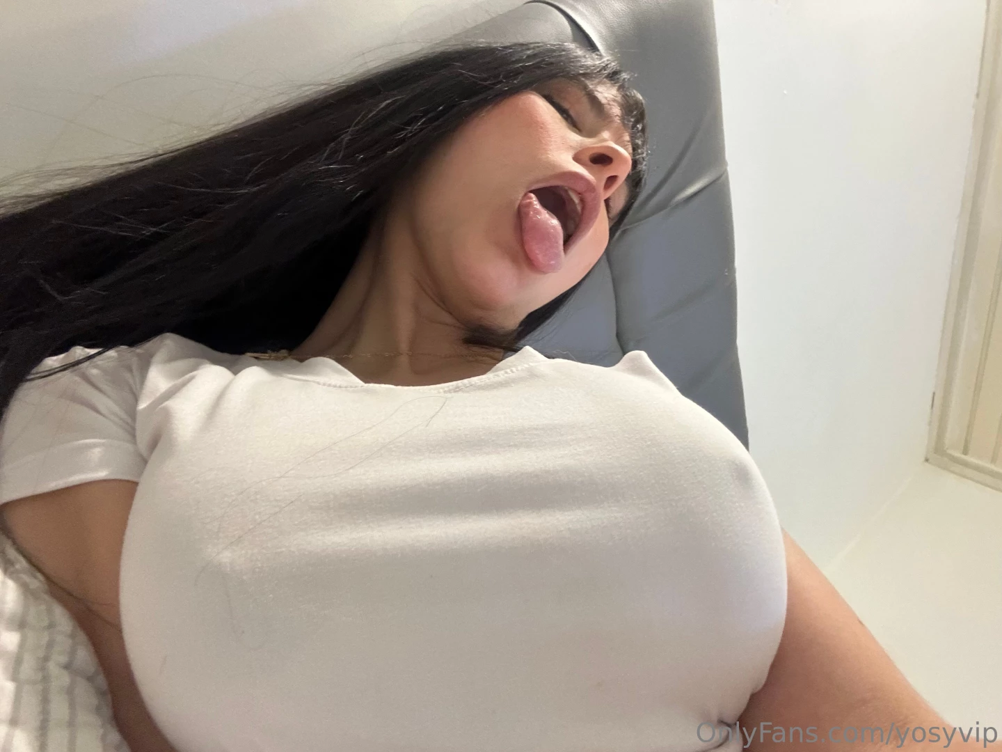Are you ready to please me part 4 