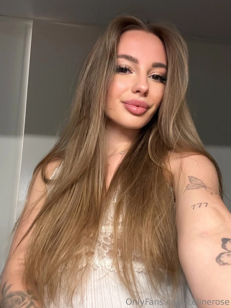 Unlock your next obsession right here 