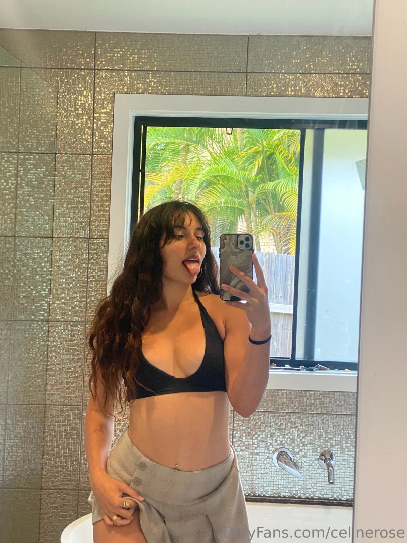 This australian girl couldn t resist going behind her parent s back to part 88 