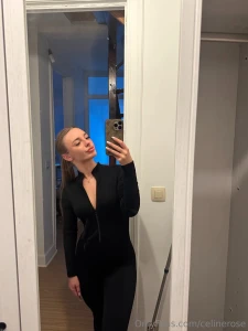 I m not your average girl and my content proves it