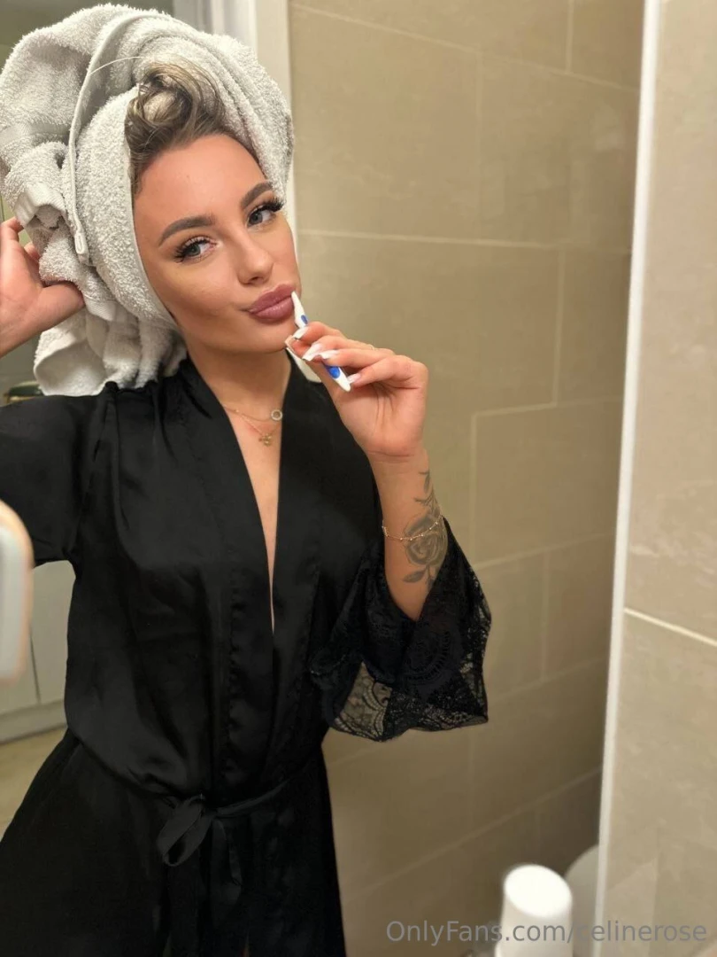 Ready to make some unforgettable memories with me 