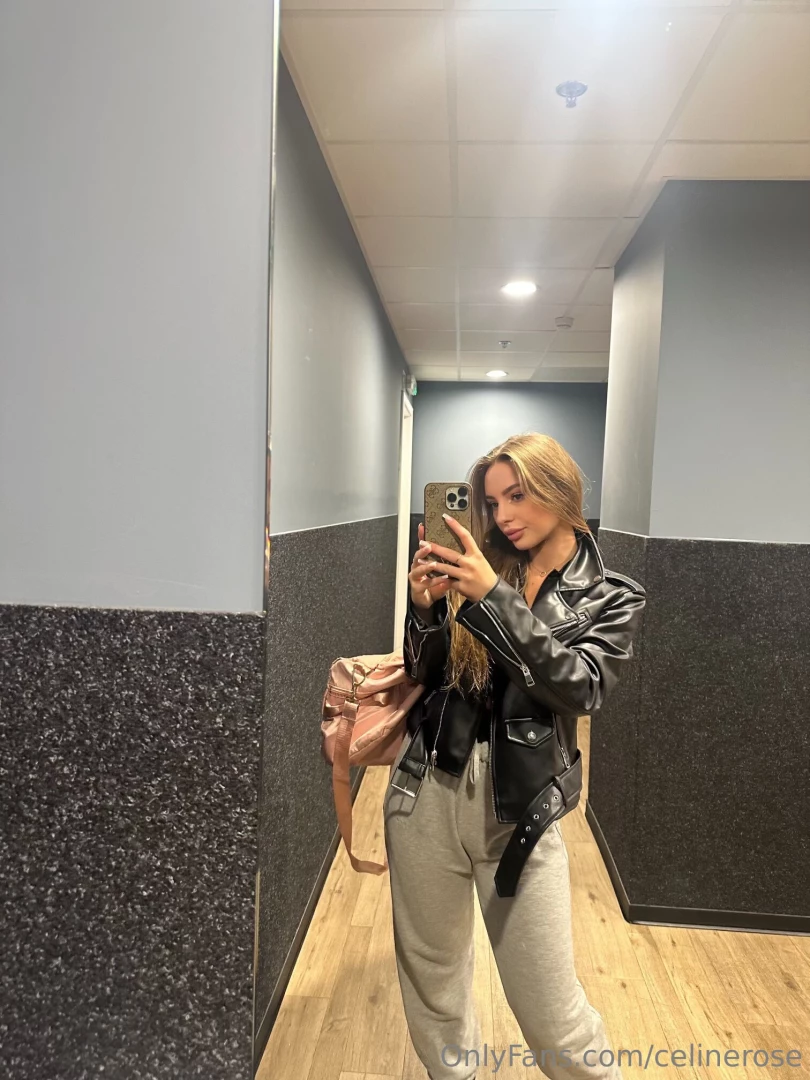 Don t ever mistake my kindness for weakness 