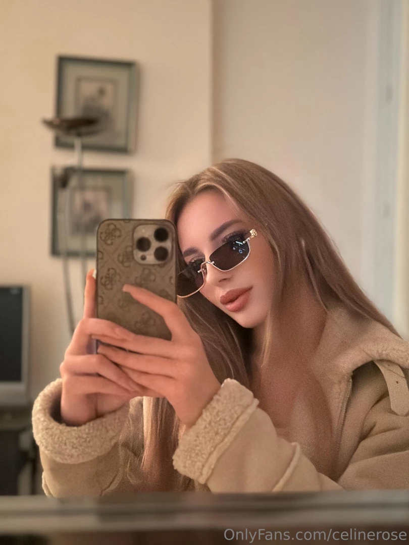 Your new guilty pleasure part 17 