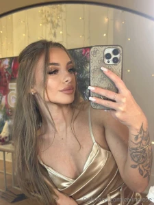 All the vibes you didn t know you needed