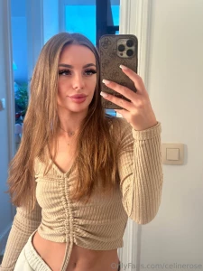 Can you handle the heat part 18