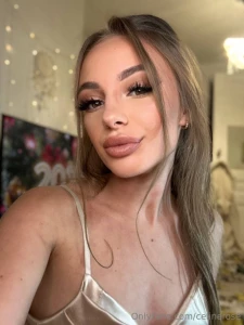 Confidence is my best accessory and it goes with everything