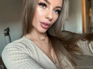 Let me be your guilty pleasure part 14