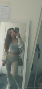 Why just imagine it when you can see it