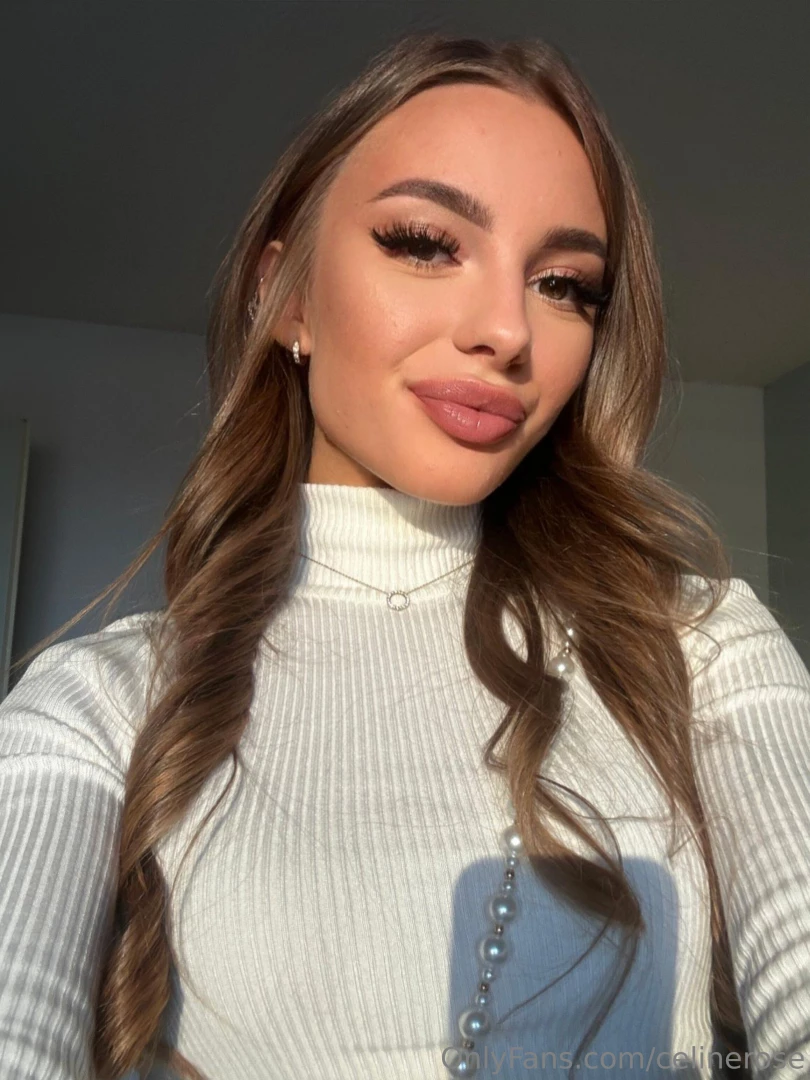 Our next favorite habit starts here 