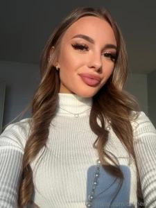 Our next favorite habit starts here