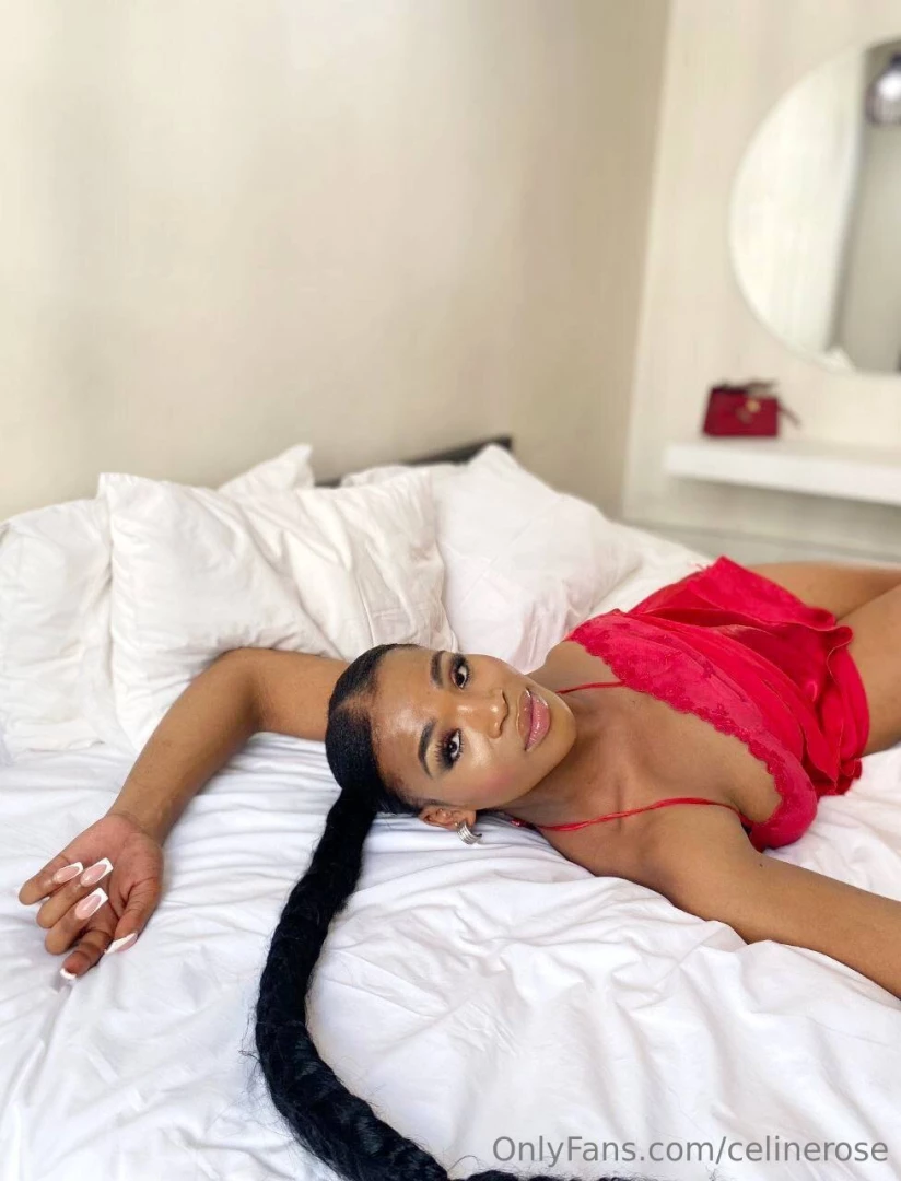 Unapologetically black unapologetically trans and unapologetically part 5 