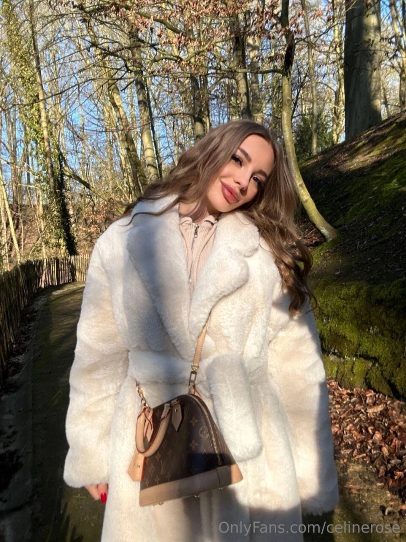 This is just the beginning imagine what s next part 1 