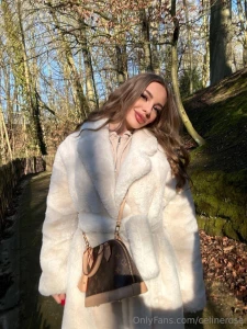 This is just the beginning imagine what s next part 1