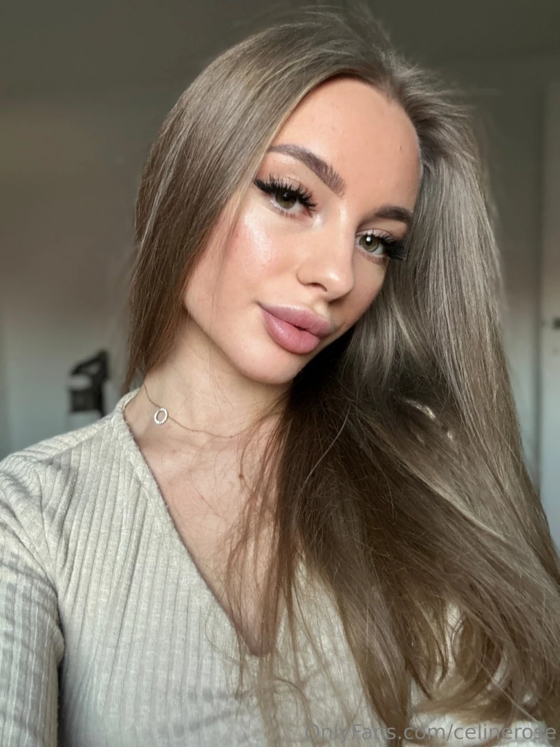 I love making you wait but i won t make you wait too long 