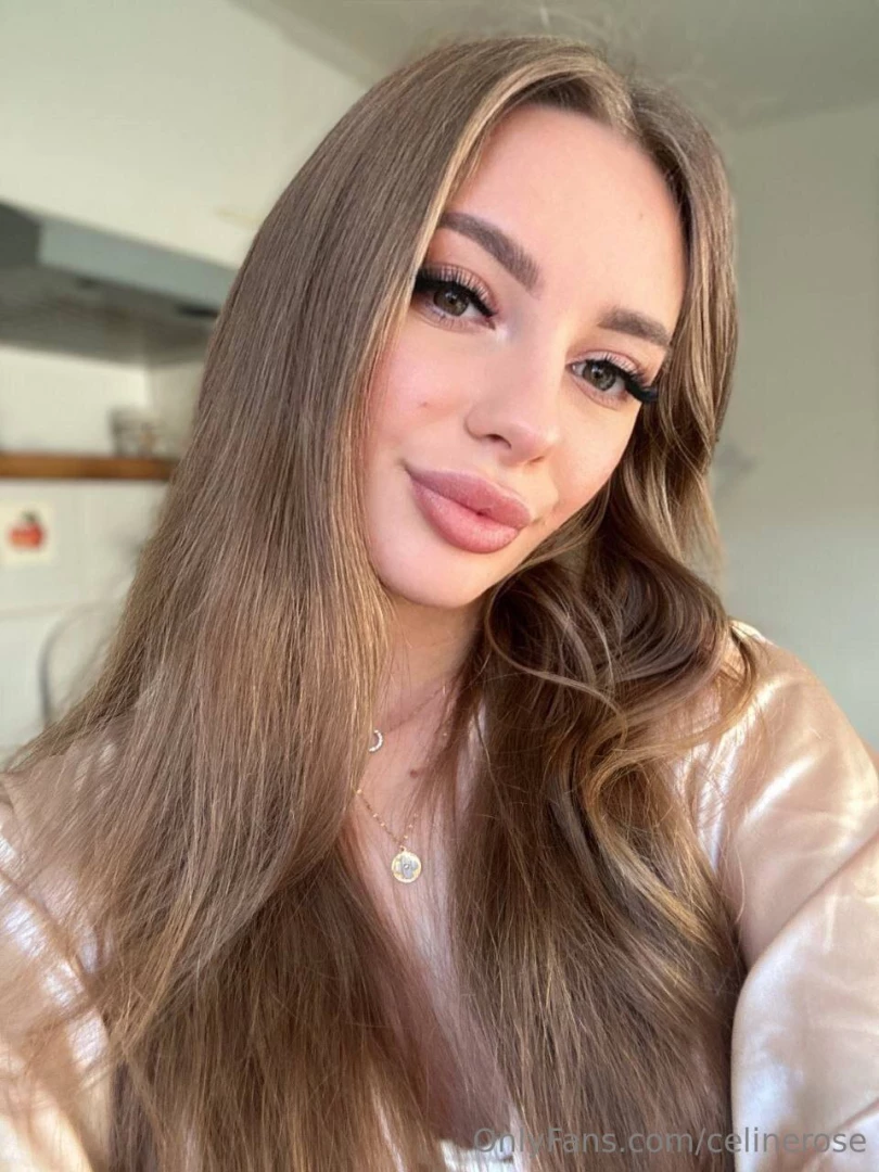 Feeling brave click that link and prove it 