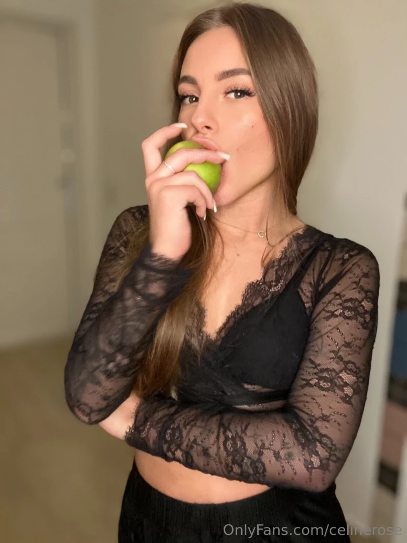 The view is even better on the inside 