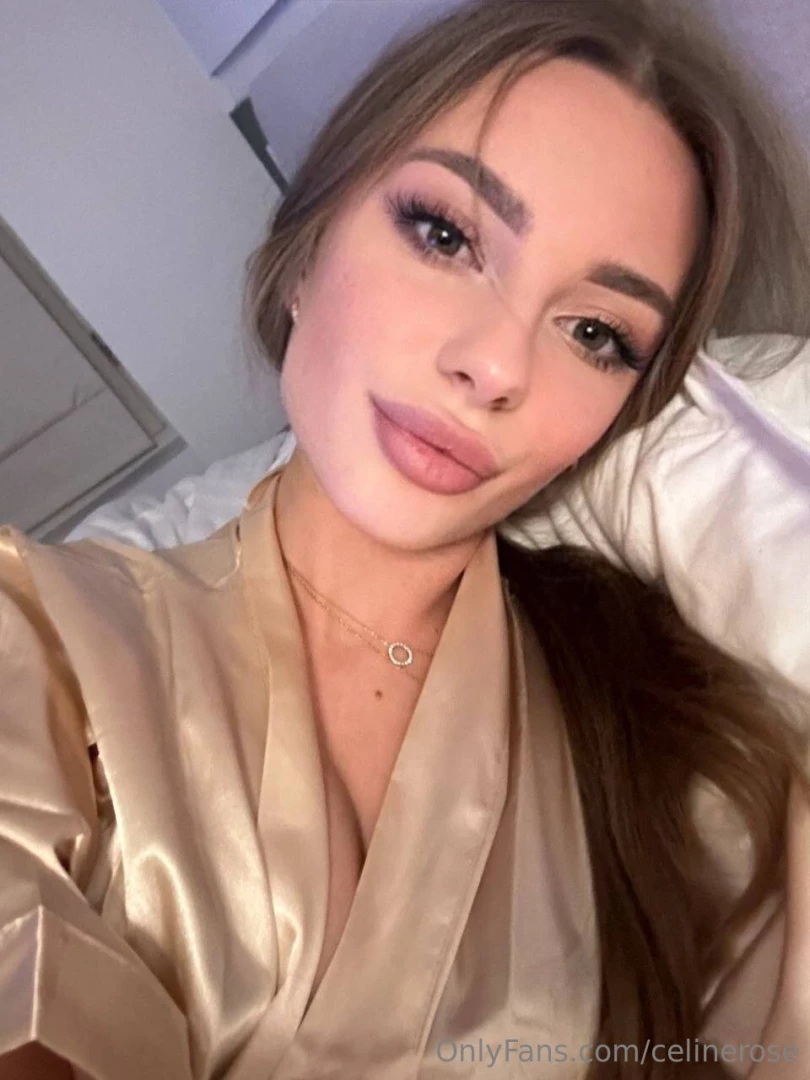 Hotter than your morning coffee and twice as addictive 