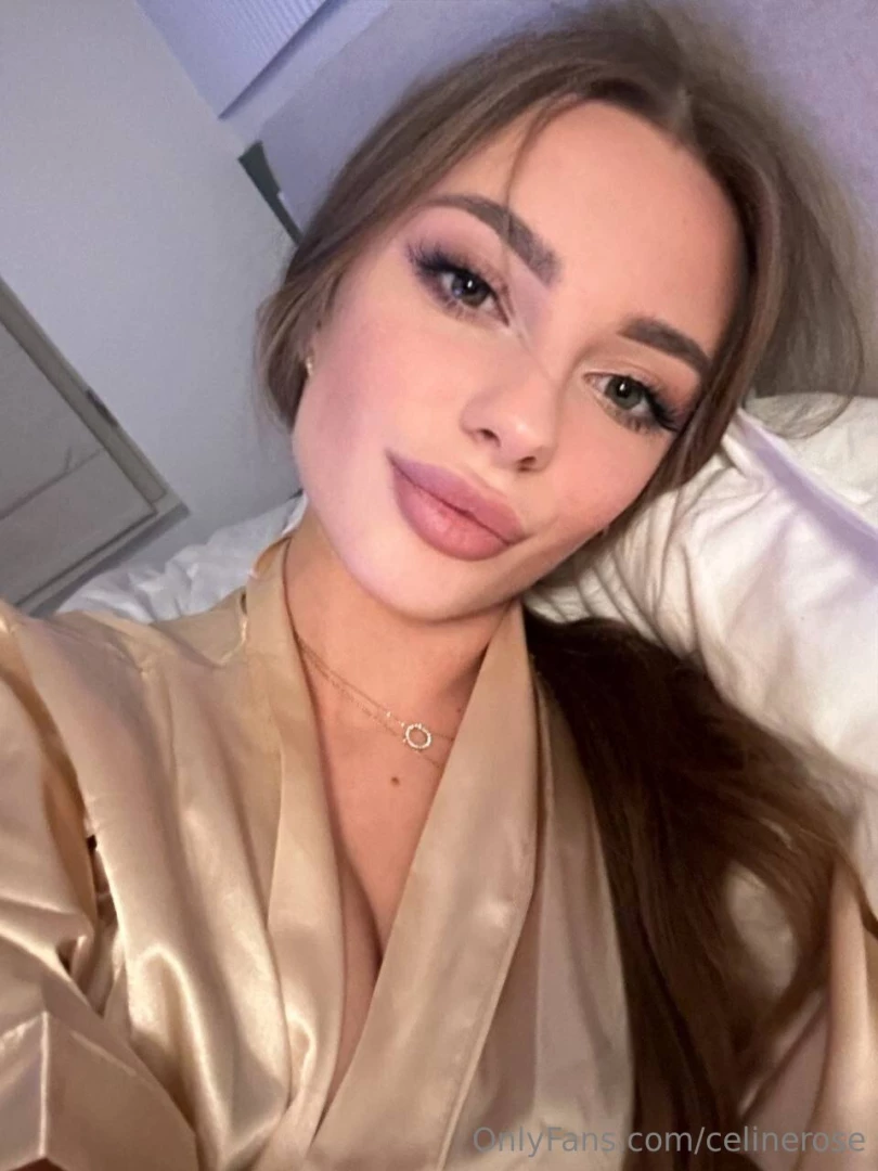 The best things in life are exclusive just like this 