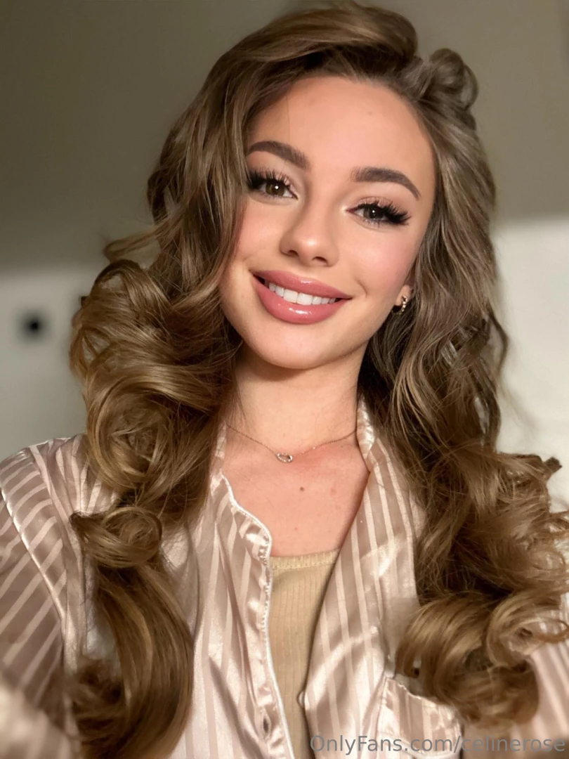 Wanna see something you ll never forget 