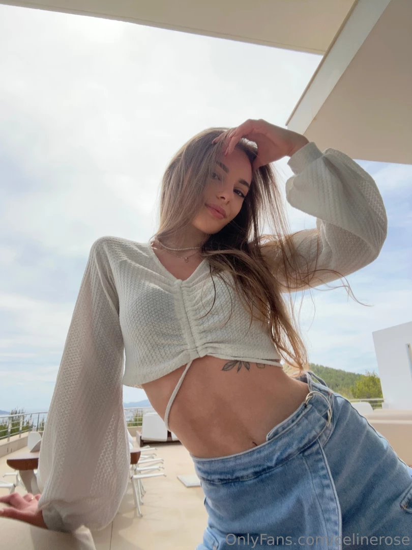 Sweet face wild heart 