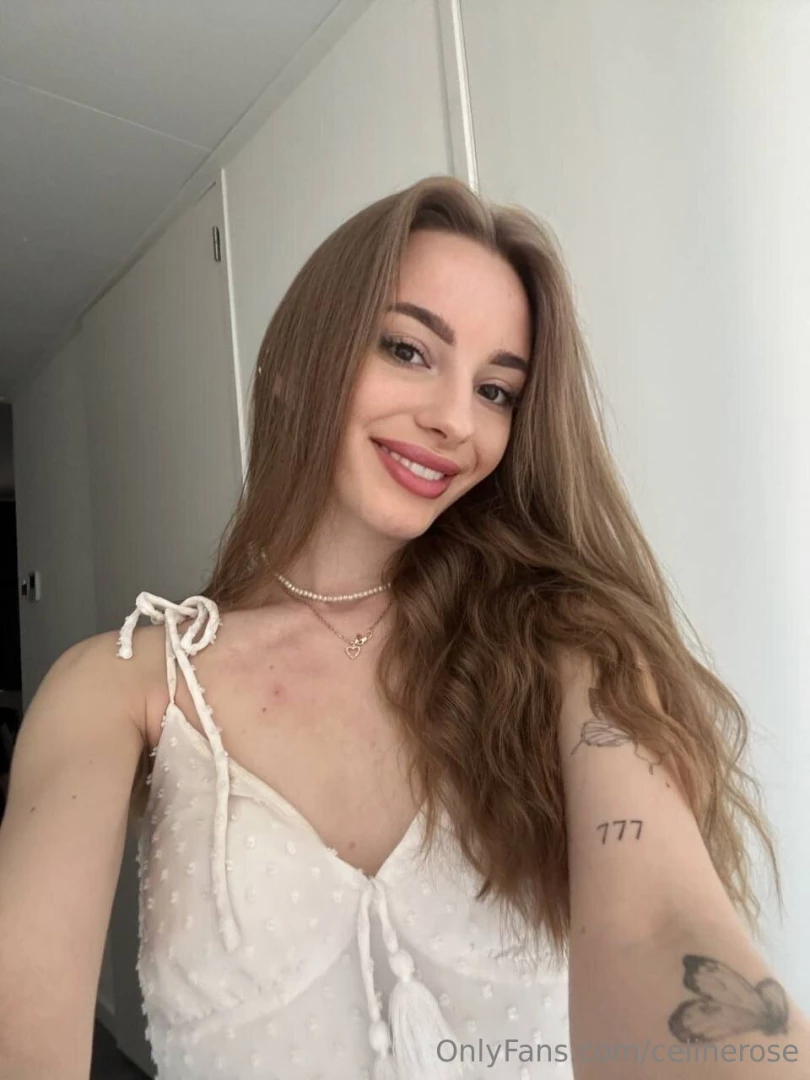 Life is short make it sweet part 7 