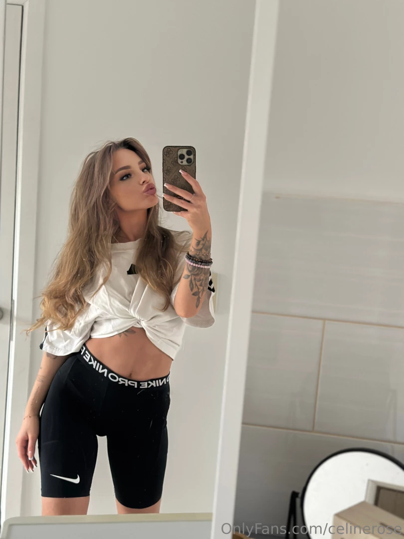 Catching feelings or just catching stares 