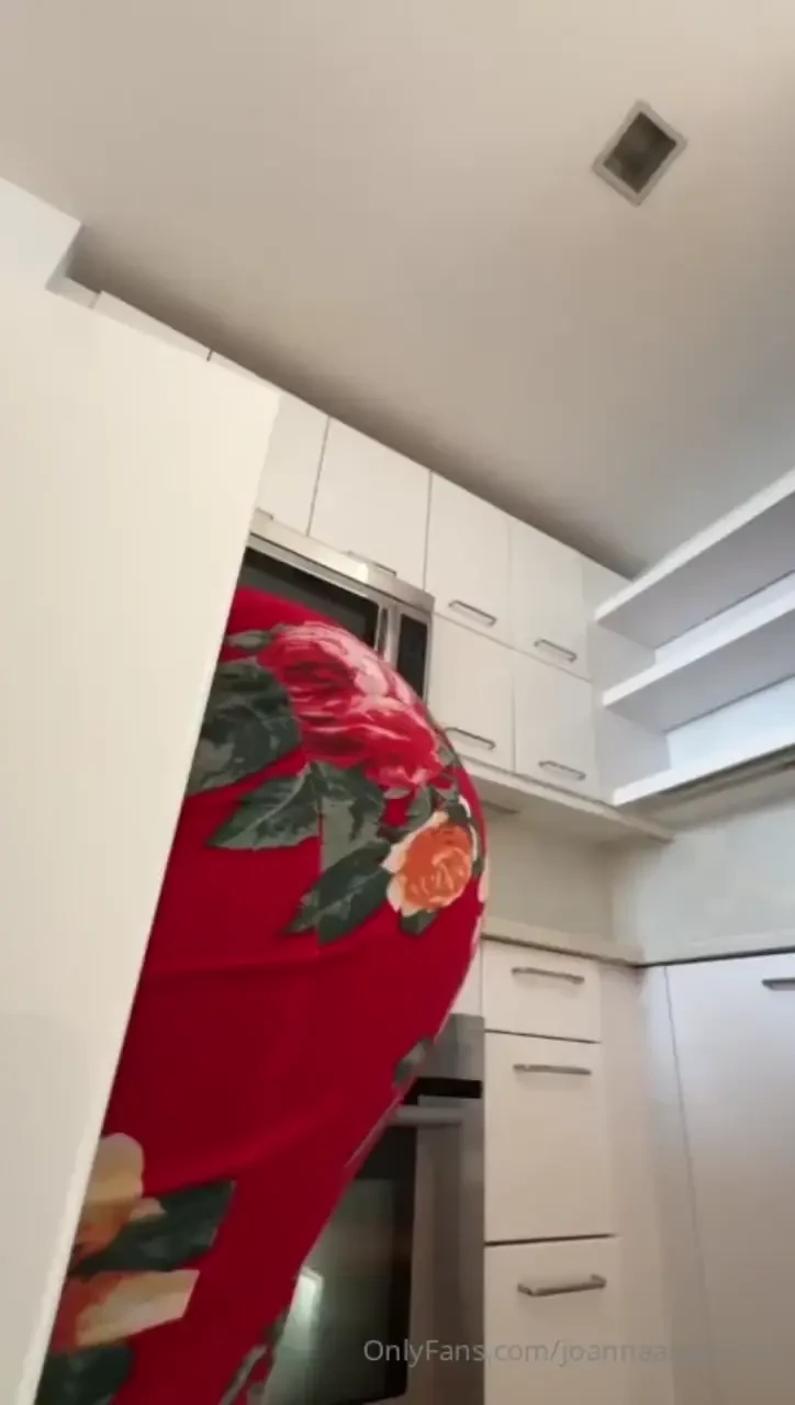 New release tomorrow join my other page to watch https onlyfans com 