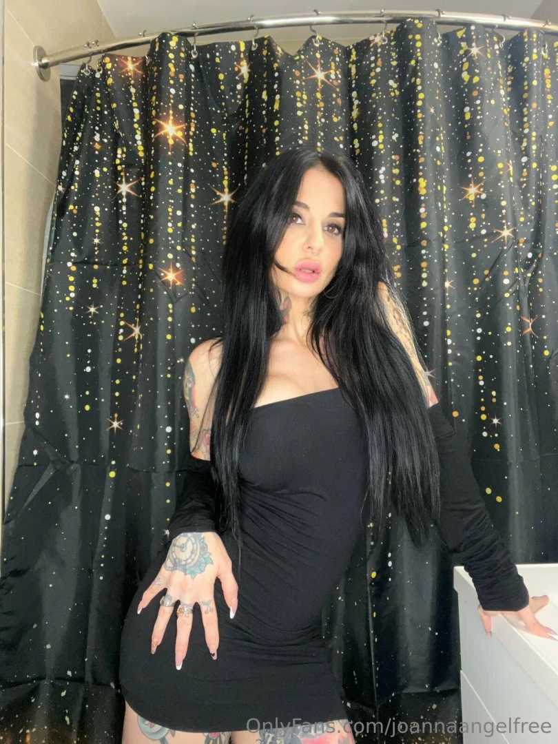 Come chat with me i m online now find me here https onlyfans com 